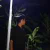 okta_jut