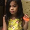 maldita_ysabelle