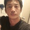 userq133450900876907