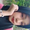 hakim64895