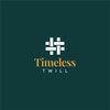 timeless_twill
