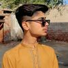 haseebkhokhar496a