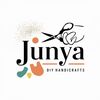 Junya diyhandmade