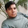 armando86342