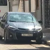sehadkurdi310