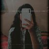 user3361854174170