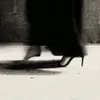 xx_ry9