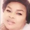 marie.justine.eba