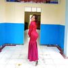 ameliabdullah30