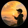 yannaingoo706