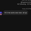 vxlpine
