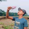 lxmd.rajib0369