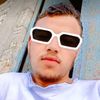 user5884388104063