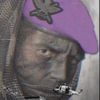 jaboob70