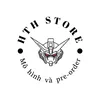 HTH STORE mô hình giá rẻ
