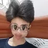 oioioi_2502