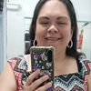 clairebear2367