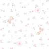 vinsukayapping_19