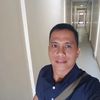 ronald.paul.otara