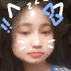 duong.ngoc.minh.thu