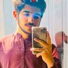 sahiljanwery11