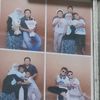 fathian.alfarezi8