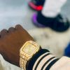 investor..11