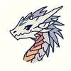 sillyblocks46424