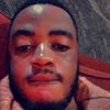 goldwire_gwire