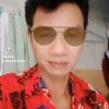 thamrongchai09
