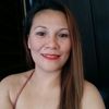 rebeccatanghian