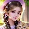 sadia.akter.tinni1