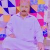 user031854167