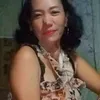 single.mom5367