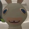 jionchu8