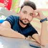 tayyab.ali2400