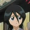 user1353818769217