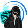 user4246574257317367