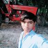 mir.akram.mari