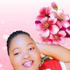 user9447046270973