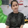 thaonhi170469