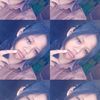zasrawww07