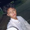 faizzprenn_