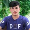 saifullah.khan3550