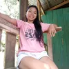rhealene.rubion6