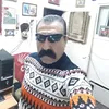bezarabov