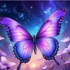 fairywingz3