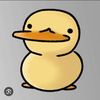 luhmike000