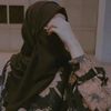 muhtarma_zani_hu_ywrr