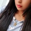 md.saydur906